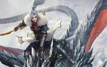 冰原守卫者八音盒高效使用技巧全解析 冰原守卫者八音盒高效使用技巧全解析