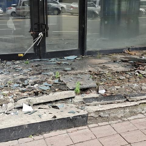 破星碎片用途解析与高效获取攻略全揭秘