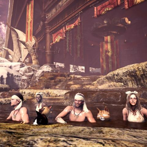 冰原守卫者龙种攻略：新手必看，最强龙种推荐揭晓