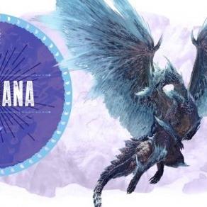 冰原守卫者冰封森林通关攻略:高效技巧解析分享 冰原守卫者冰封森林通关攻略:高效技巧解析分享