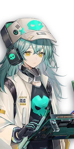 少前云图计划特种角色养成攻略，深度解析最佳培养方案