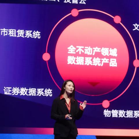 云图商城精选攻略：揭秘高性价比必买好物推荐