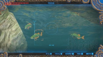 冰原龙粪获取攻略：揭秘高效采集技巧