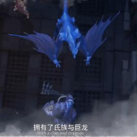 冰原守卫者攻略:揭秘完美开局新策略 冰原守卫者攻略:揭秘完美开局新策略