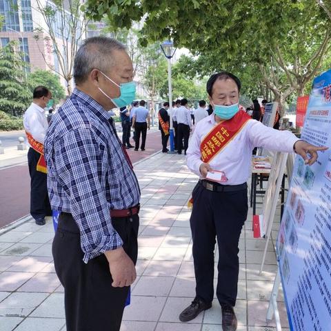 数码宝贝新世纪净化狮子实战攻略，轻松掌握高效打法技巧