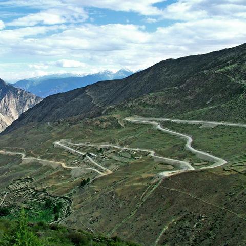 地下城堡3魂之诗秘境1怎么打 副本玩法攻略