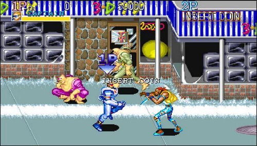 《街机恐龙》开服必看！新手快速上手攻略秘籍大放送