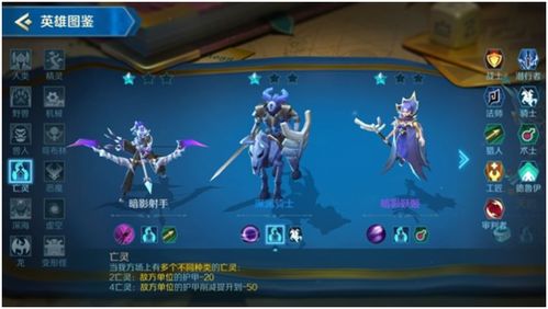 芙蕾雅阵容攻略：龙石战争最强搭配揭秘新解