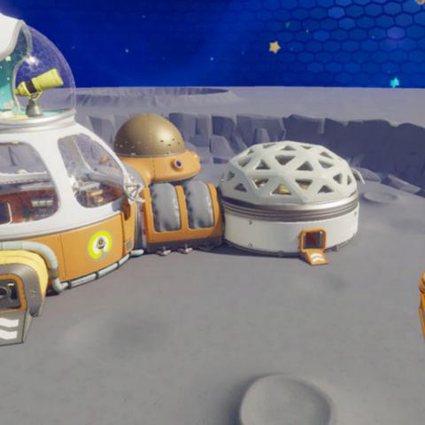 蛋仔派对官方图鉴揭秘:百科大全入口速查 蛋仔派对官方图鉴揭秘:百科大全入口速查