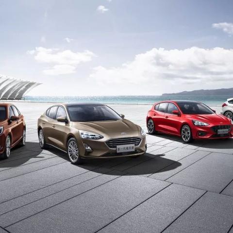 2025免费激活码揭秘：获取最新授权秘籍