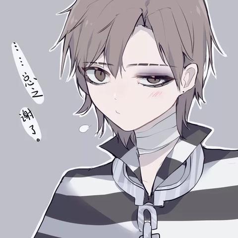 第五人格官方正版网页入口速查，解锁全新游戏体验