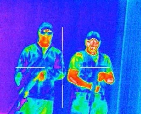 鸭科夫热成像获取攻略：独家揭秘高效途径