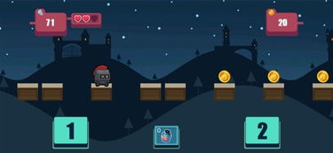 轻松解锁鸭科夫耳机：逃离游戏必备攻略解析