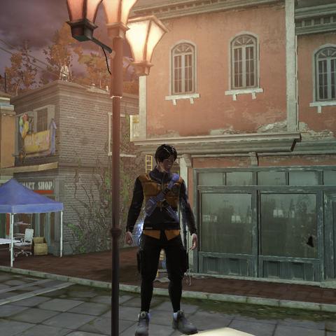 七日世界官网揭秘,网易官方全新入口导航 七日世界官网揭秘,网易官方全新入口导航