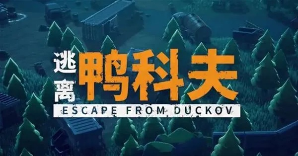 彩色显示器获取攻略：逃离鸭科夫秘籍大公开