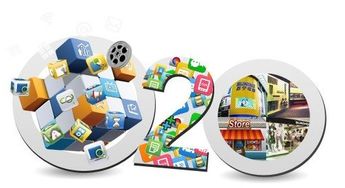 轻松解锁鸭科夫聚乙烯片，高效攻略助你一臂之力