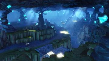 莱莎炼金工房DX秘境探秘，官方资讯速递新篇章