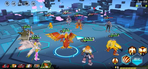 数码宝贝新世纪雪之牧场通关秘籍：雪域牧场攻略全解析