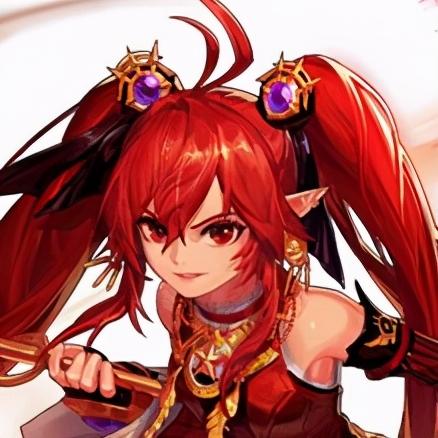 黑月手游职业攻略：强力推荐，职业选择必看秘籍