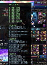 异界事务所攻略:深度解析玩法技巧,解锁全新游戏价值 异界事务所攻略:深度解析玩法技巧,解锁全新游戏价值