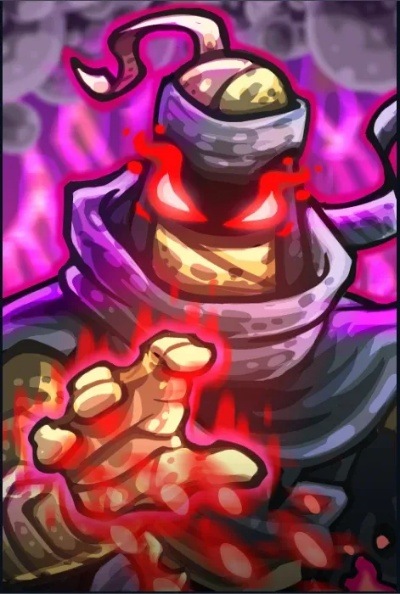 王国保卫战4英雄深度解析：全新英雄排行价值揭秘