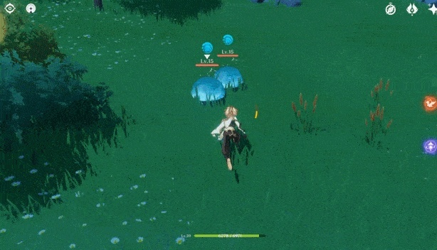 神角炸药桶技巧深度解析,高效使用攻略大揭秘 神角炸药桶技巧深度解析,高效使用攻略大揭秘