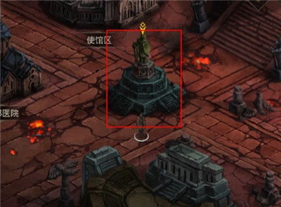 地下城堡3军需官豪斯攻略：高效通关秘籍大揭秘