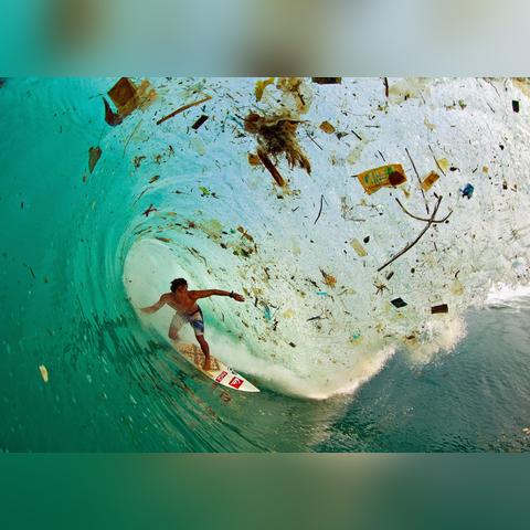 光遇海洋季入口揭秘：探寻神秘海域的神秘之门