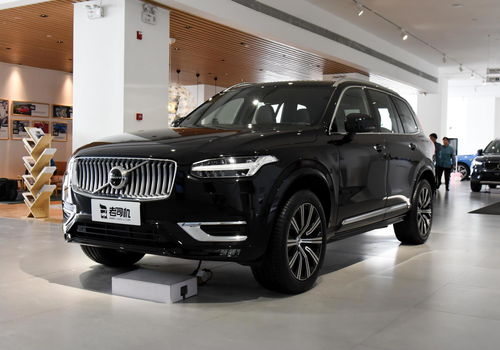 光遇鹿角头饰2021返场价格大揭秘，价值升级！