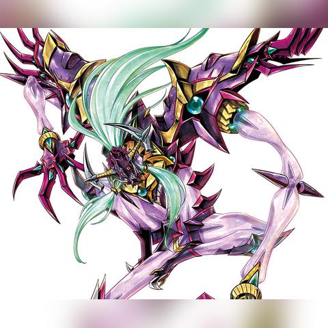 数码宝贝南瓜兽进化奥秘:揭秘全新进化价值体系 数码宝贝南瓜兽进化奥秘:揭秘全新进化价值体系