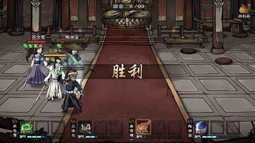 烟雨江湖奔雷刀法获取攻略,独家秘籍大揭秘! 烟雨江湖奔雷刀法获取攻略,独家秘籍大揭秘!