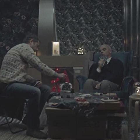 光遇圣诞椅子兑换攻略:揭秘兑换地点全解析 光遇圣诞椅子兑换攻略:揭秘兑换地点全解析