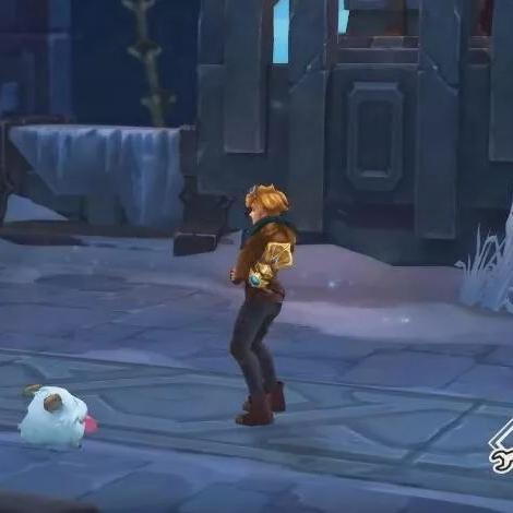 地下城堡3哀嚎峡谷通关攻略:高效副本挑战技巧解析 地下城堡3哀嚎峡谷通关攻略:高效副本挑战技巧解析