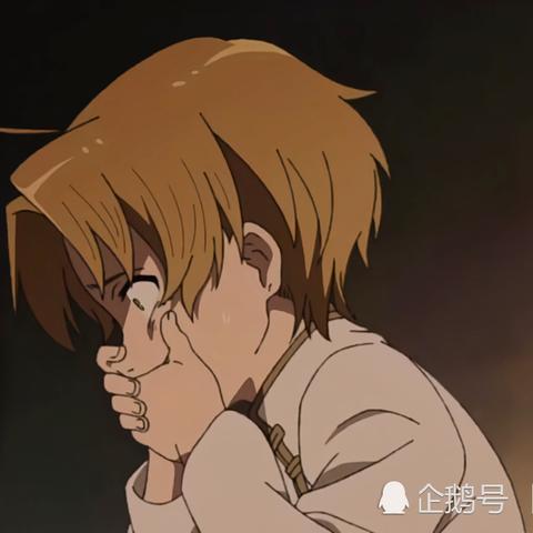 异世界转生攻略：新手必看，轻松上手秘籍大公开