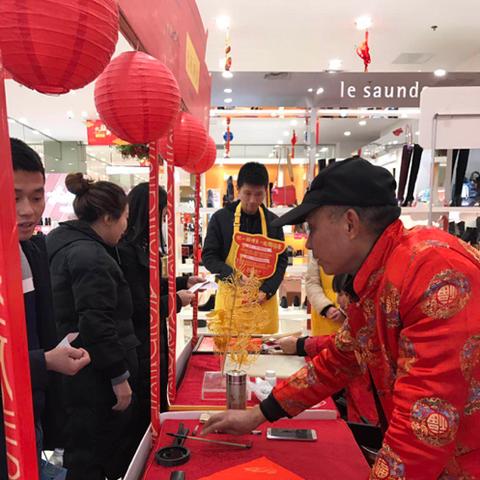 数码宝贝新世纪主城挑战攻略,深度解析新玩法技巧揭秘 数码宝贝新世纪主城挑战攻略,深度解析新玩法技巧揭秘