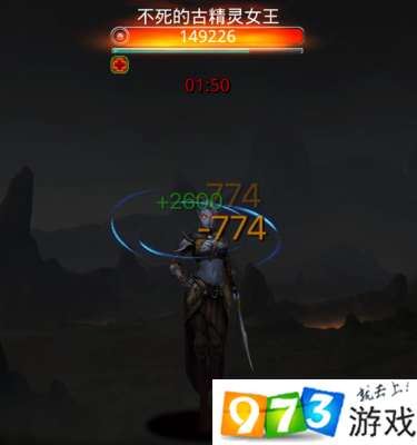 地下城堡3飞龙副本攻略:高效通关秘籍大揭秘**技巧** 地下城堡3飞龙副本攻略:高效通关秘籍大揭秘**技巧**