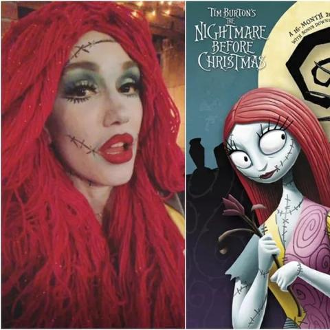 哈利波特魔法觉醒怪诞之夜第三天攻略：深度解析高效玩法技巧