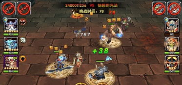 异界事务所单位扩充揭秘:全新升级解析 异界事务所单位扩充揭秘:全新升级解析