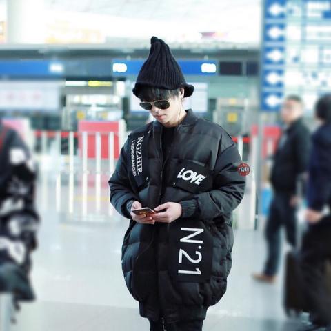 光遇巫师帽获取攻略：揭秘购买地点与独特价值分享