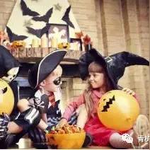 万圣节高效攻略：光遇烛火收集技巧大揭秘！