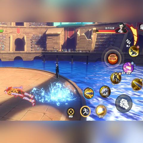 航海王航线包裹攻略：解锁热血航线隐藏剧情新秘籍