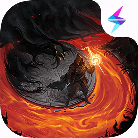 绝地求生：未来之役10月29日开测，独家揭秘测试服预下载攻略！