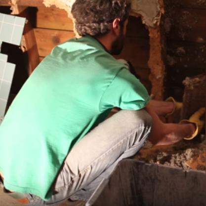 地下城堡3异样墙壁通关攻略:解锁副本新秘籍 地下城堡3异样墙壁通关攻略:解锁副本新秘籍