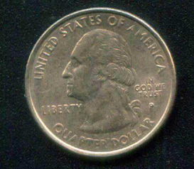 地下城堡3银币速刷攻略：高效技巧助你快速积累财富