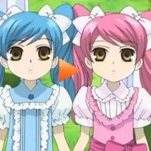 恶作剧活动玩法揭秘:光遇全新互动体验攻略 恶作剧活动玩法揭秘:光遇全新互动体验攻略