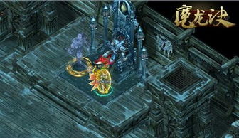 2021光遇万圣节神秘地图揭秘，探索隐藏宝藏新玩法