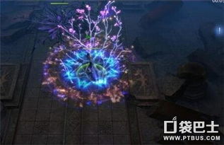 神角技巧恶魔领主攻略：高效战法解析，轻松通关新秘籍