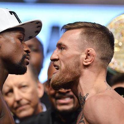 数码宝贝新世纪攻略：副本战力提升秘籍，危险决斗阵容推荐