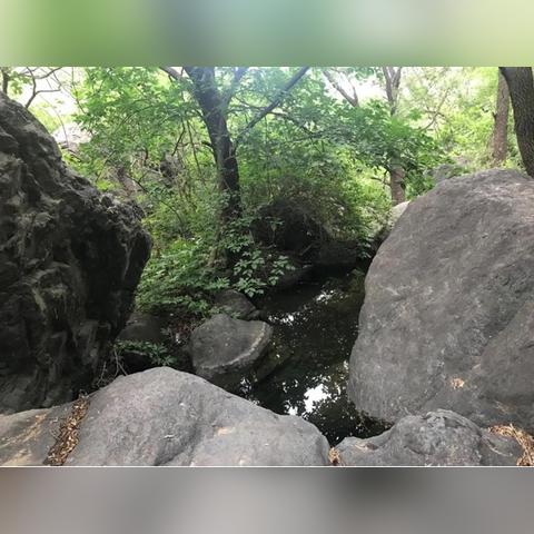 江湖悠悠经脉系统深度解析:全新玩法攻略前瞻揭秘 江湖悠悠经脉系统深度解析:全新玩法攻略前瞻揭秘