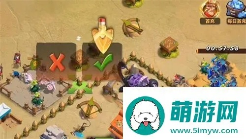 蚁族崛起战宠培养攻略：高效宠物养成秘籍大揭秘